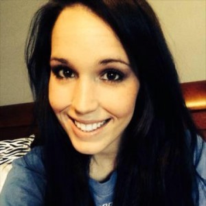 beckyhilll