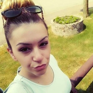 Britnie