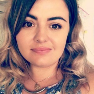 lovemetender92