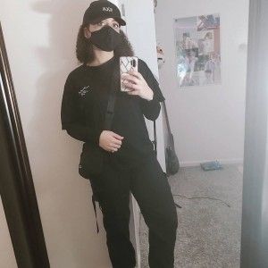 hotLili