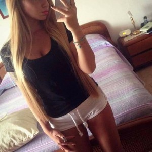 Mzquelz