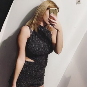 Nikki0828